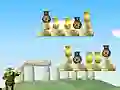 Permainan Vase breaker secara online