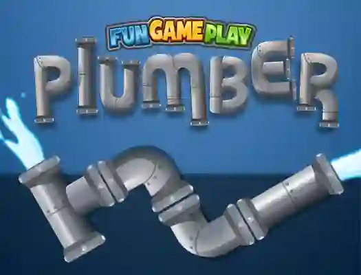 Permainan Plumber secara online