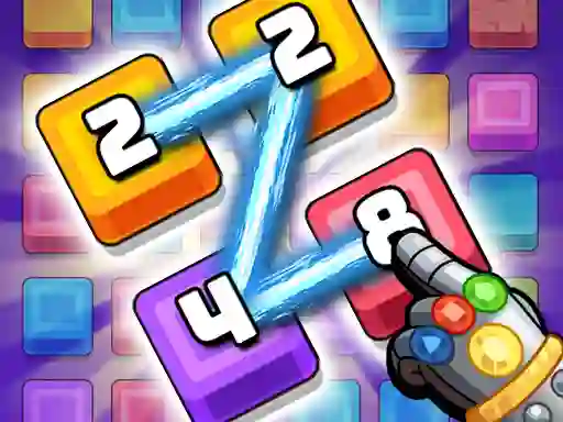 Permainan Crazy 2248 Link secara online