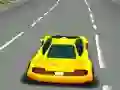 Permainan FEVER FOR SPEED secara online