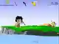 Permainan Fish Hunter 2 secara online