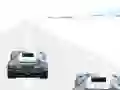 Permainan 3D snow race secara online