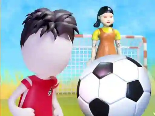 Permainan Puper Ball secara online