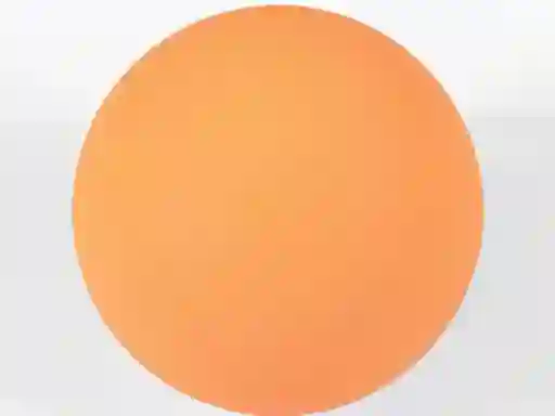 Permainan Bounce Color Ball secara online