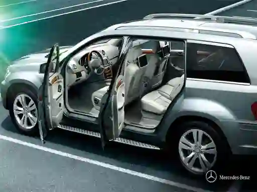 Permainan GL Luxury Off Road Vehicles Puzzle secara online