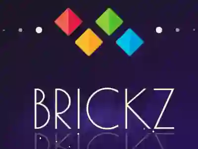 Permainan BrickZ secara online