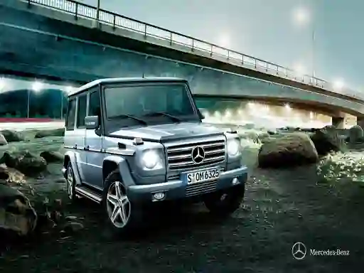 Permainan Off-Road Vehicles Puzzle secara online