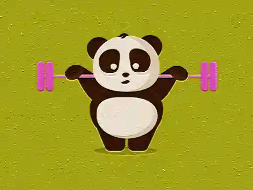 Permainan Exitic Animals Puzzle Time secara online