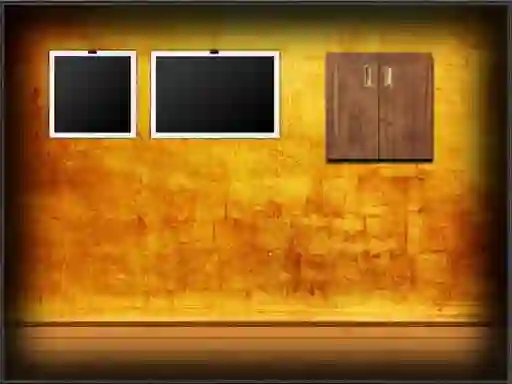 Permainan Amgel Easy Room Escape 65 secara online