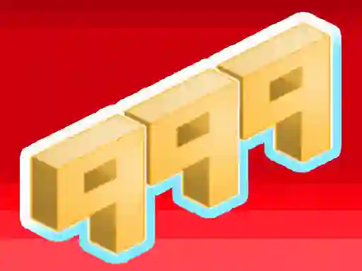 Permainan 999 secara online