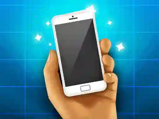 Permainan Smartphone Tycoon secara online