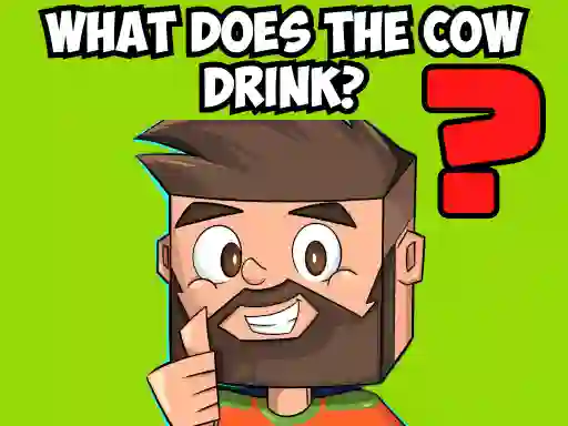 Permainan  Brain IQ test Minecraft Quiz secara online