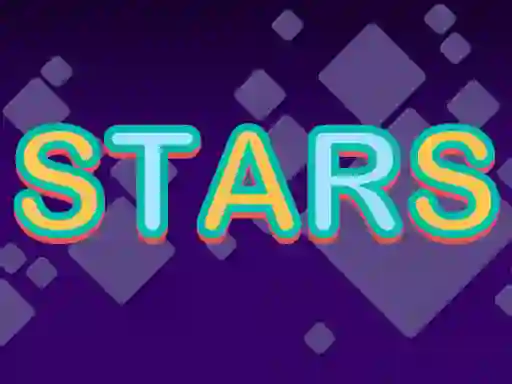 Permainan Stars secara online