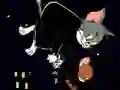 Permainan Tom and Jerry Halloween Pumpkins secara online