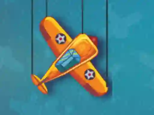 Permainan Air War 1941 secara online