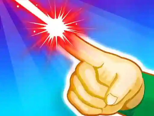 Permainan Light It On secara online
