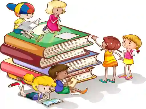 Permainan Back To School Puzzle secara online