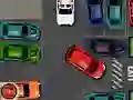 Permainan Carbon Auto Theft secara online
