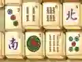 Permainan Medieval mahjong secara online