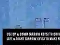 Permainan King of Greece secara online