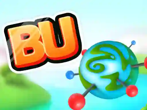 Permainan Bu secara online