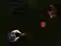 Permainan Zombie Stalker secara online