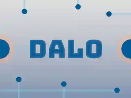 Permainan Dalo secara online