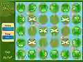 Permainan Frog Mania secara online