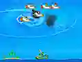Permainan Pearl Harbour secara online