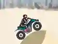 Permainan Dune Bashing secara online