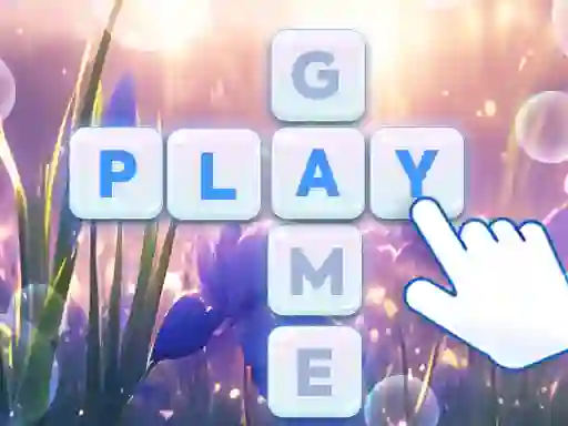 Permainan Bubble Letters secara online