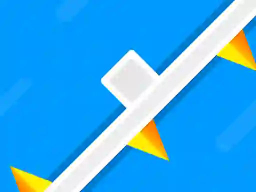 Permainan  Flip Hero secara online