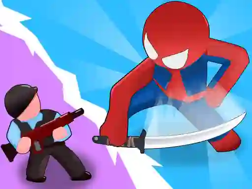 Permainan Super Cloner 3D secara online