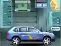 Permainan Tuning for girls secara online