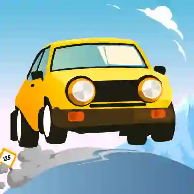 Permainan Risky Trip secara online