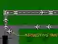 Permainan Airport Madness 2 secara online