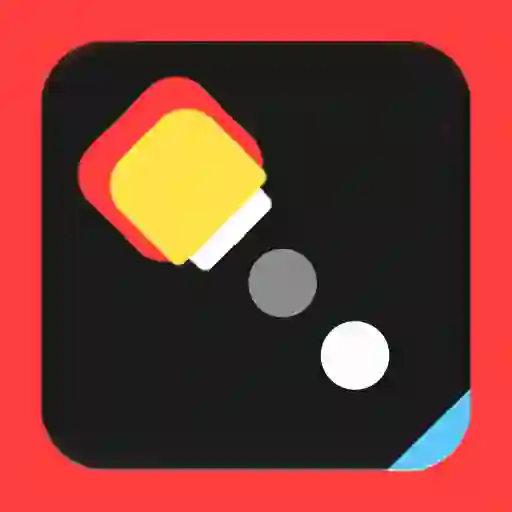 Permainan DD Flappy Shooter secara online