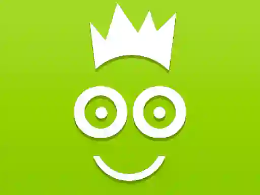 Permainan Smileys secara online