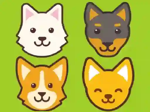 Permainan Dog Sitter secara online