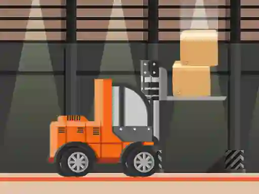 Permainan Stock Boxes secara online