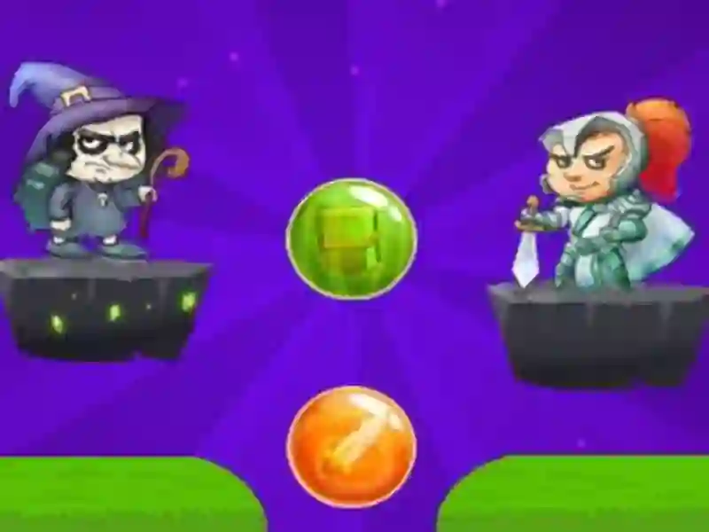 Permainan Direction Dash secara online