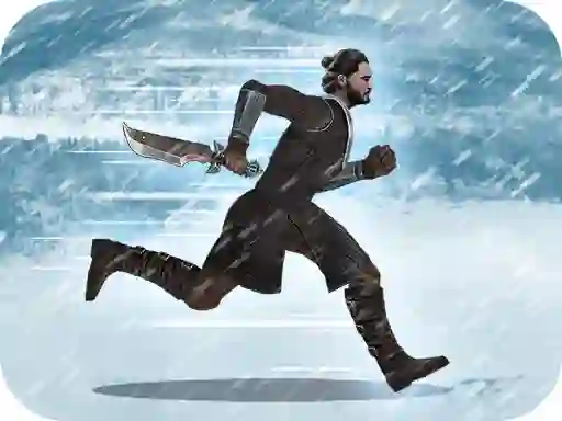 Permainan Black Thrones secara online