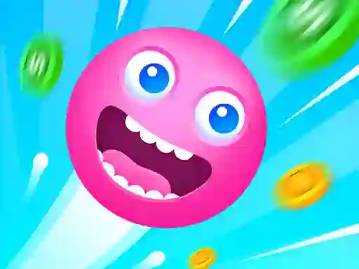 Permainan Super Pinball secara online