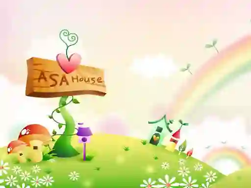 Permainan Beautiful Spot Differences secara online