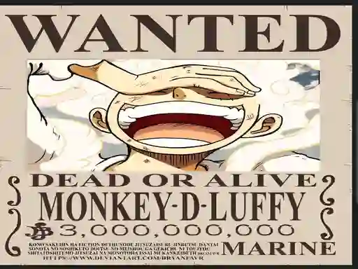 Permainan One Piece Funny Games secara online