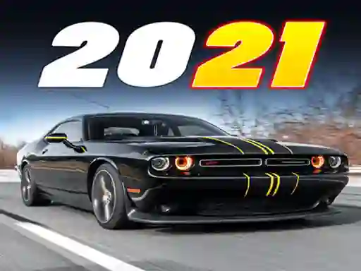 Permainan Need For Speed Driving In Traffic secara online