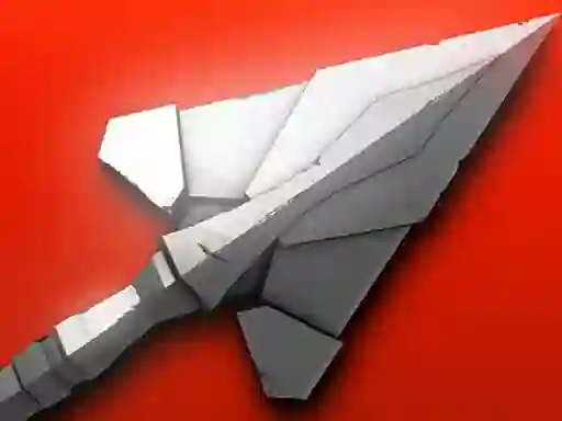 Permainan Archery game secara online
