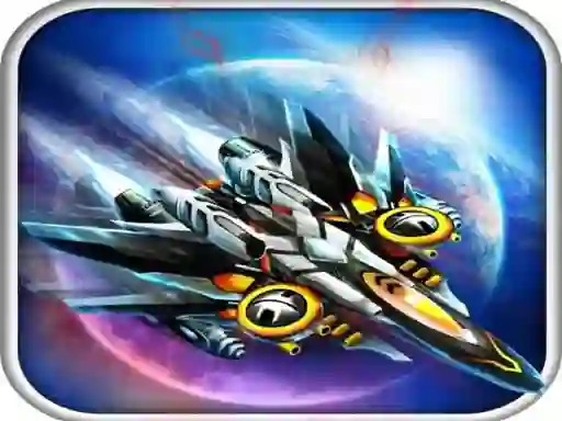 Permainan Real Aircraft Parkour 3D secara online