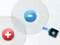 Permainan Magnets secara online