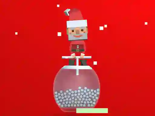 Permainan Color Balls 3d secara online